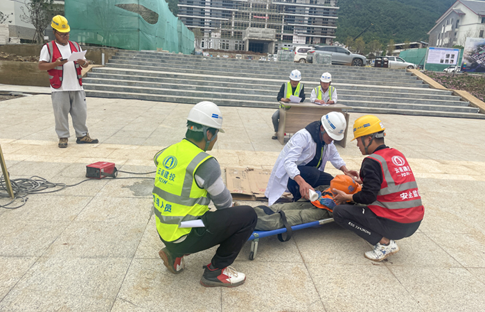 1655695143147898.jpg (小圖)c1ff56ddc93e28939b716cb7a057a9b.jpg