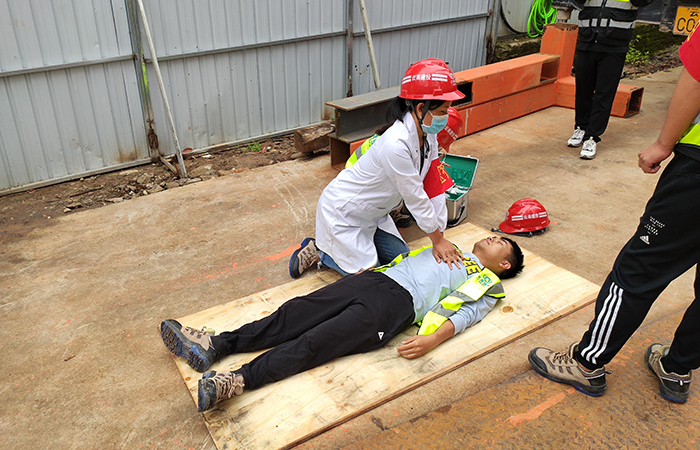 1656318915352425.jpg xiao 應(yīng)急演練圖片3.jpg