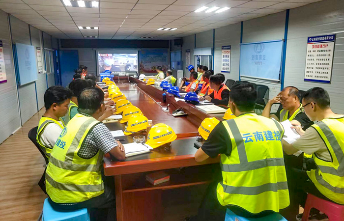 1656663213121303.jpg (小圖)2.jpg