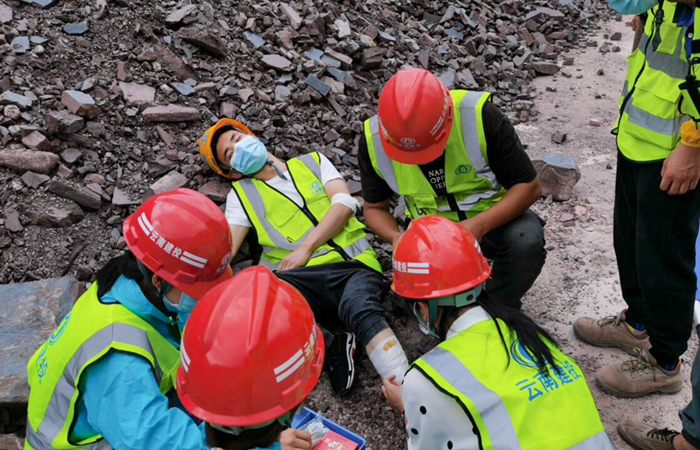 1656763092284642.jpg (小圖)攝影2:劉海波.jpg