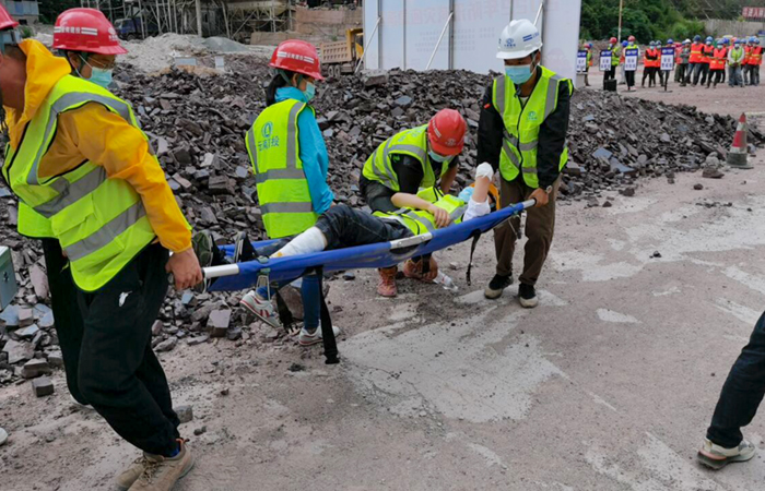 1656763103515591.jpg (小圖)攝影3:劉海波.jpg