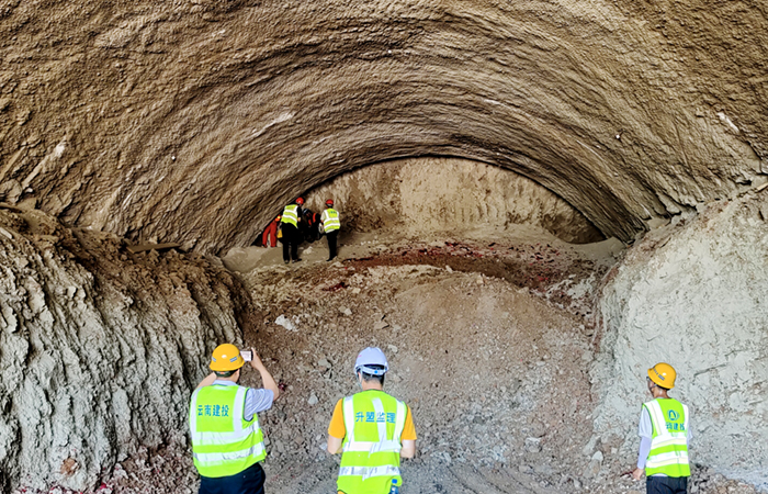 1657176859949835.jpg (小圖)6c6d7c03f524006123451adceddc328.jpg