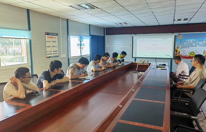 1658139530744459.jpg (小圖)2.jpg