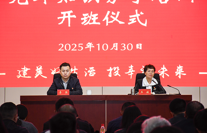 1761878436506052.jpg 小圖DSC_8367.jpg